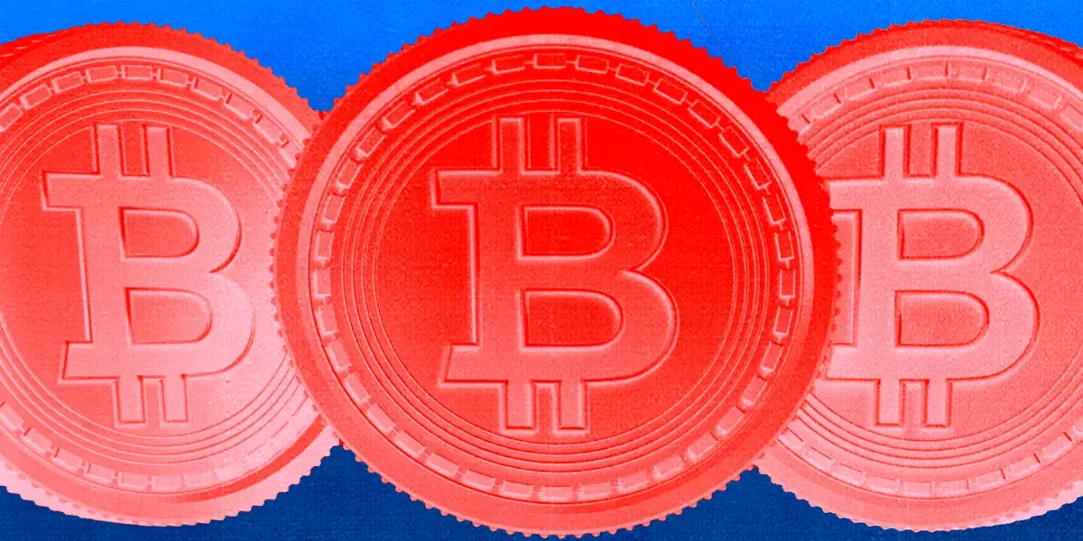 US Bitcoin Reserve Speculation Sparks Crypto Market Excitement