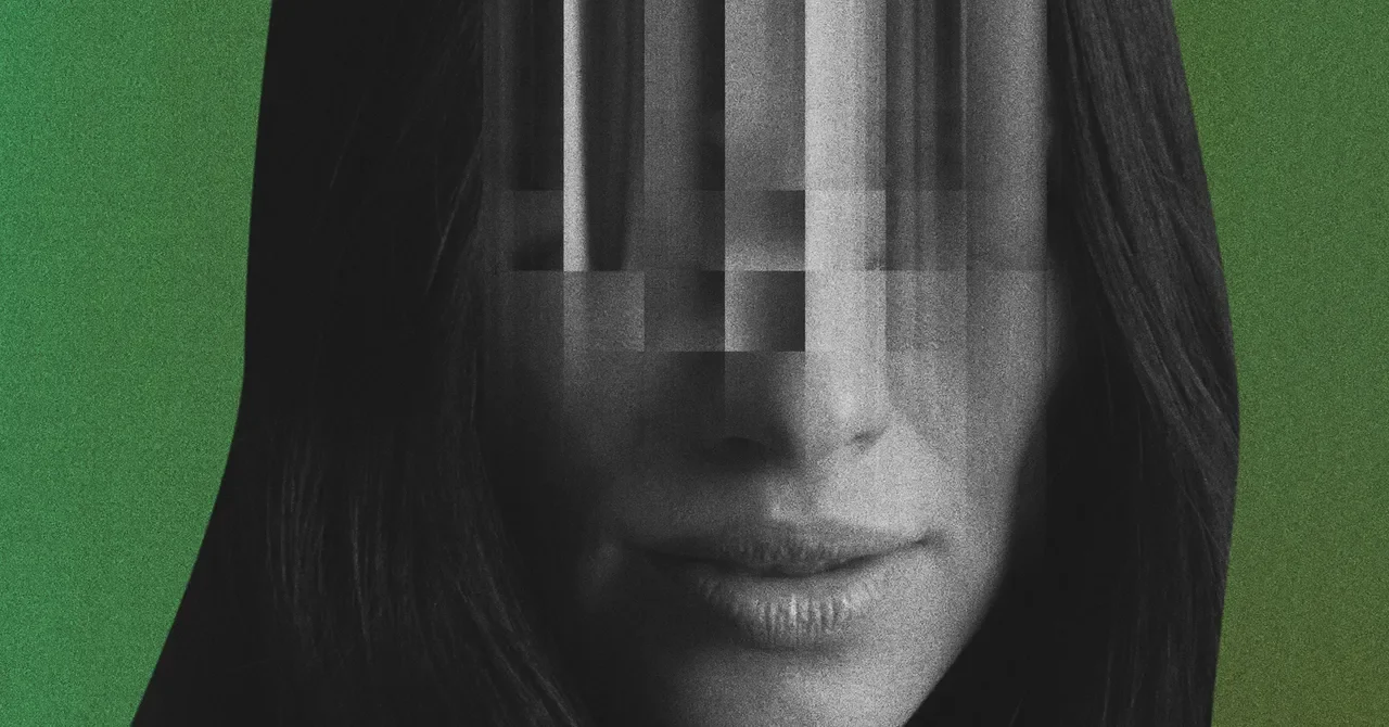 New US Law Forces Online Platforms to Remove Nonconsensual Nudes Faster