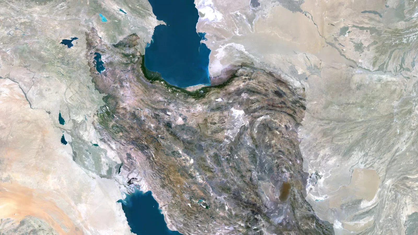 Diplomacy in Hormuz: Iran, Saudi and Oman discuss stability as US-Iran pause lingers