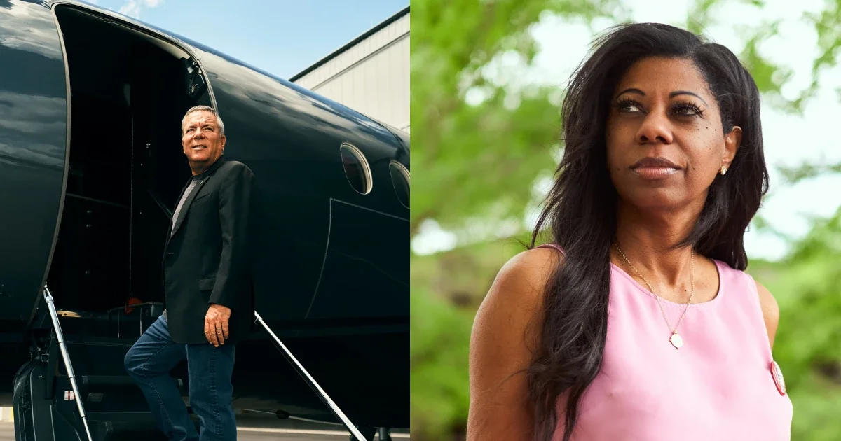 Trump Tax Law Mostly Benefits the Rich, With Caps Limiting Tip Earners' Relief