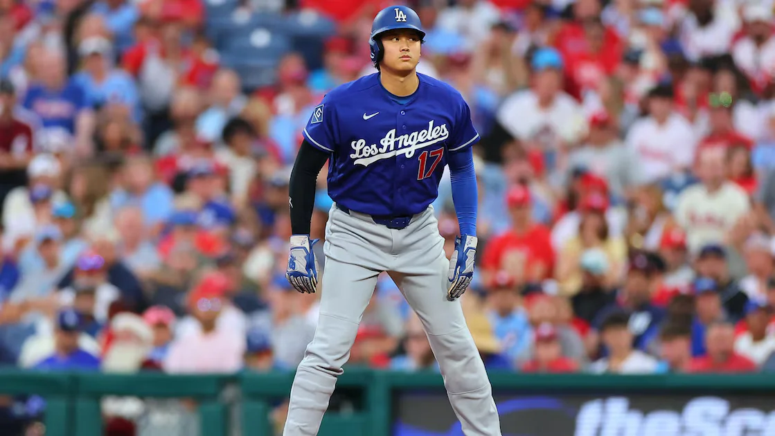 Boca Raton Collector Pulls 1-of-1 Ohtani Card as $10M Bounty Sparks Frenzy