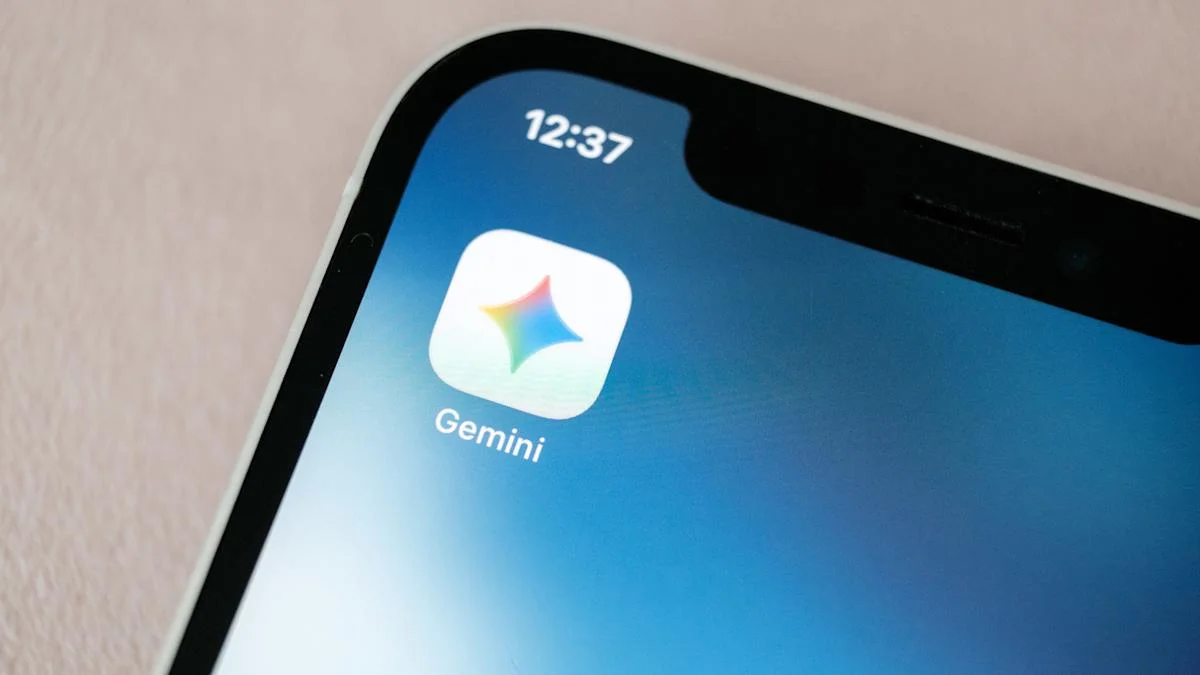 Turning off Gemini: how to remove Google's AI from Workspace apps