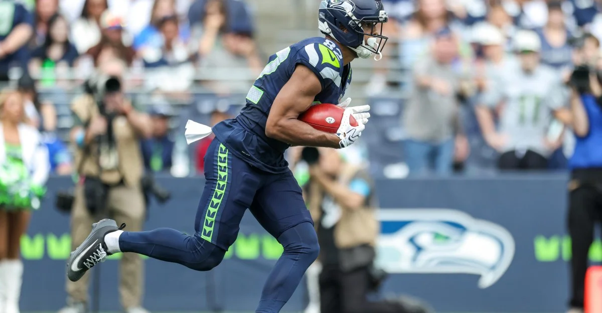 Seahawks' depth tested in Cowboys preseason showing