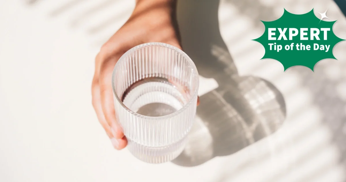 Milk Could Be a More Effective Hydration Source Than Water