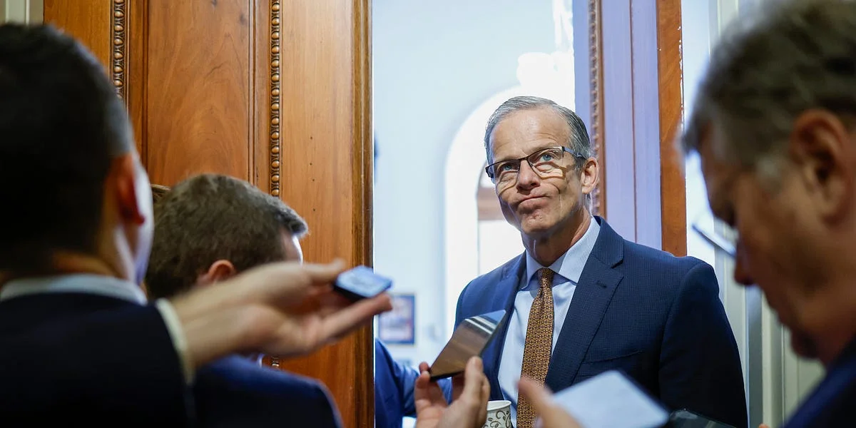 Border Crisis Dominates GOP Candidates' Immigration Focus
