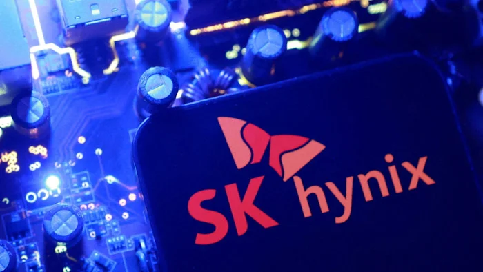 Hynix’s Nasdaq listing could trigger nine-figure windfall for Wall Street