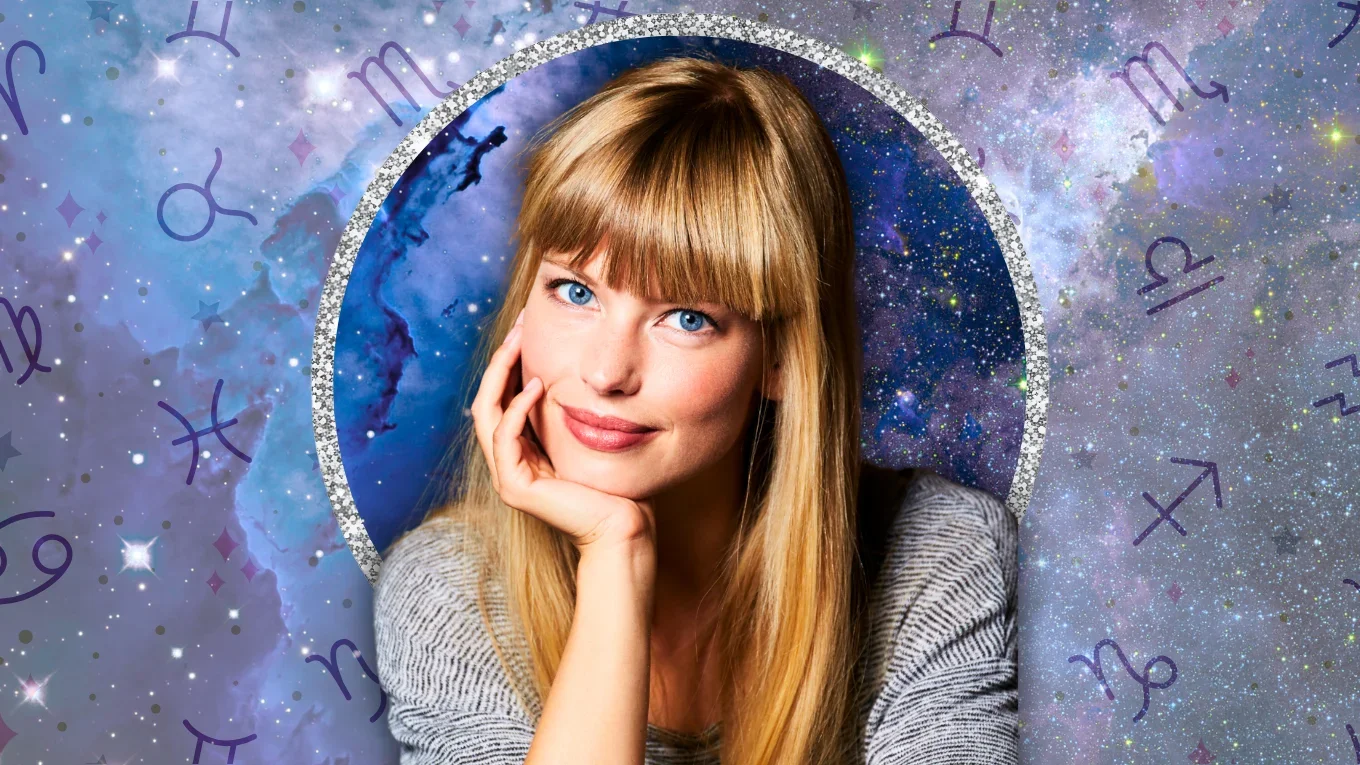 Healing and Positive Vibes Rise for Five Zodiac Signs on May 17, 2026