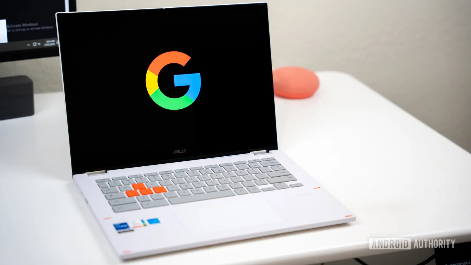 Chrome Tightens Windows Security by Binding Sessions to Devices