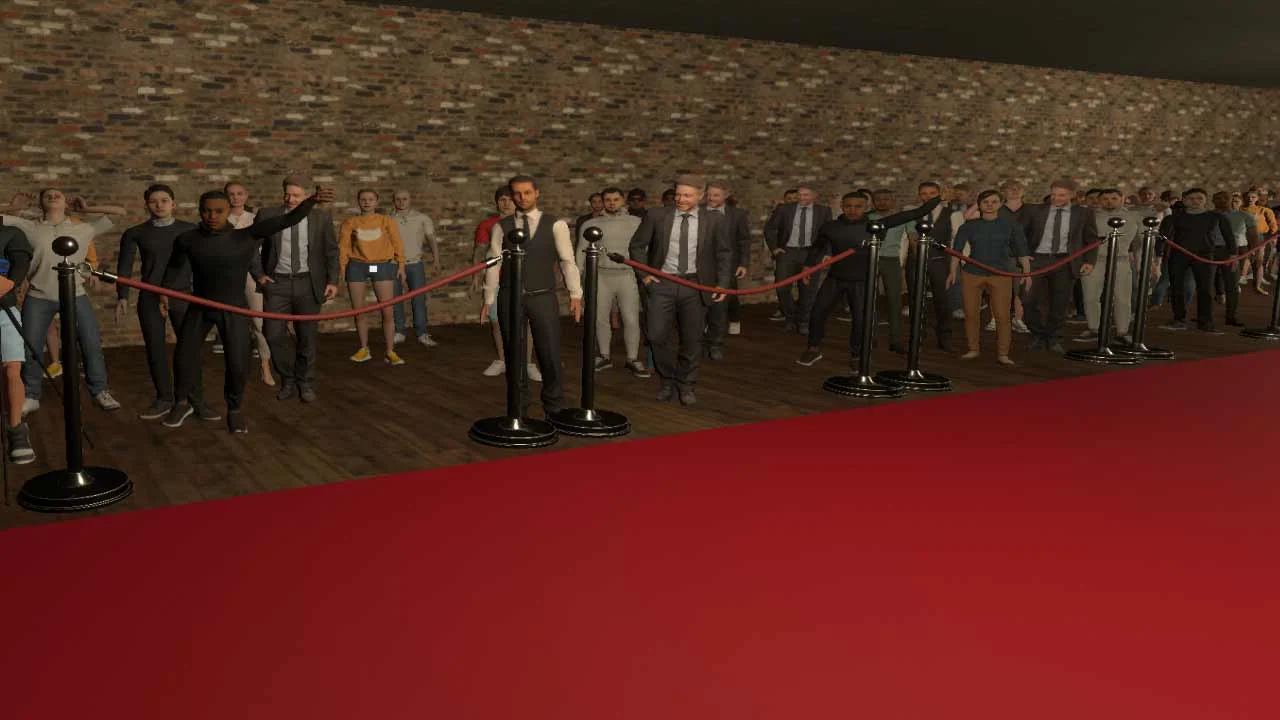 Steam's $1,000 Luxury Experience: Paying for Prestige, Not Gameplay