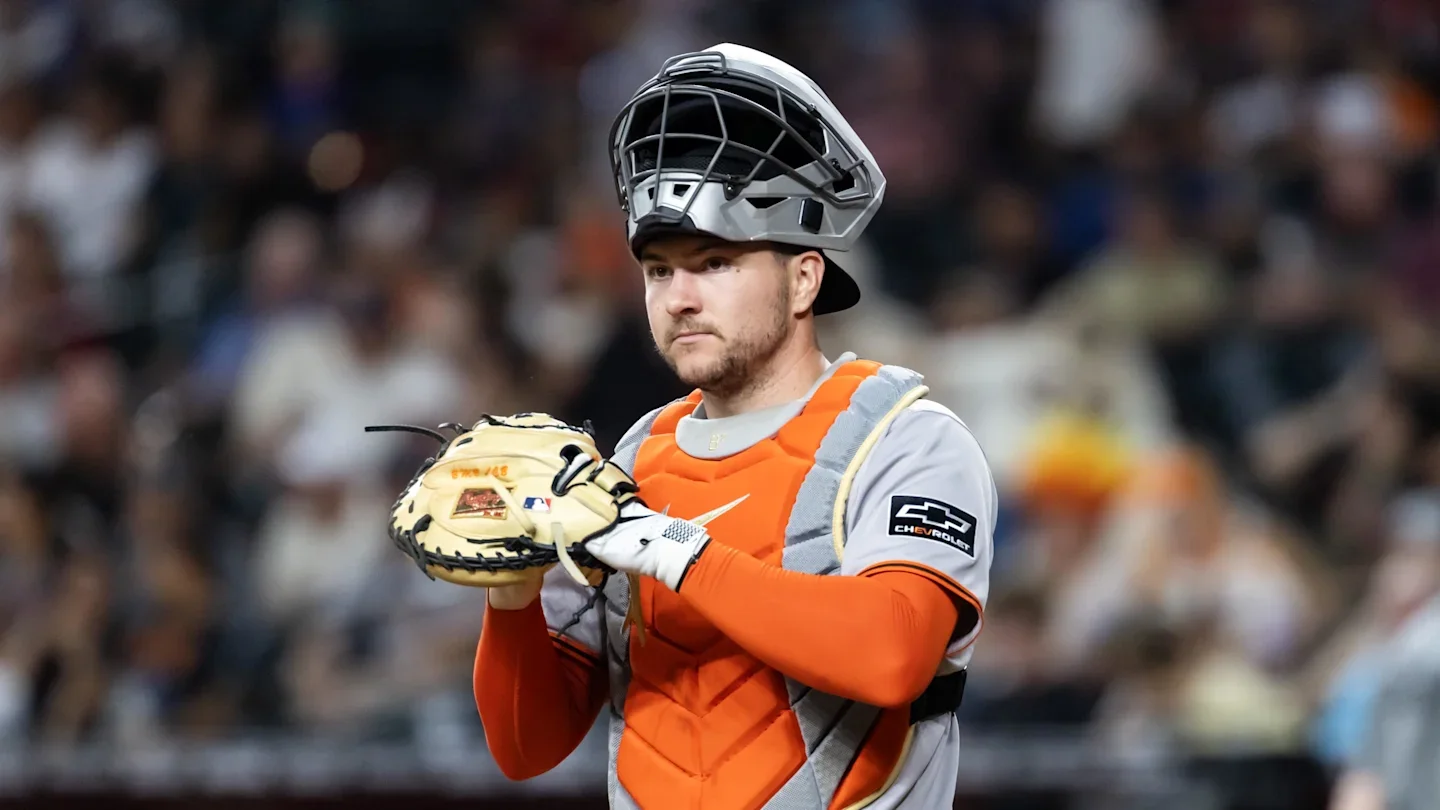 ABS Arrives: Subtler Framing and a Shifting MLB Challenge Game