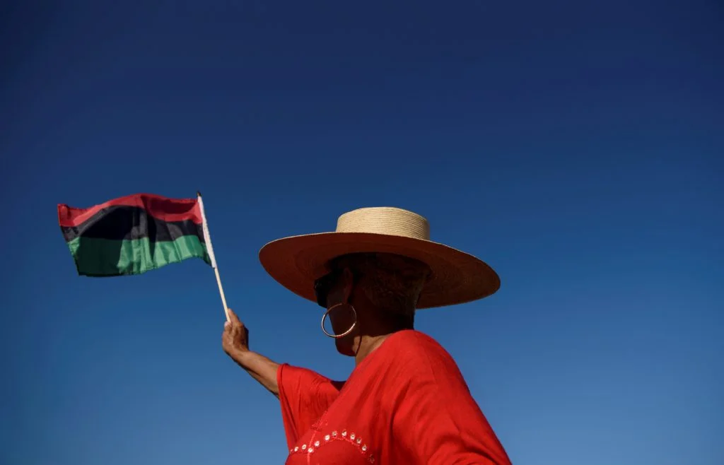Juneteenth: A Guide to Celebrating and Understanding the Holiday