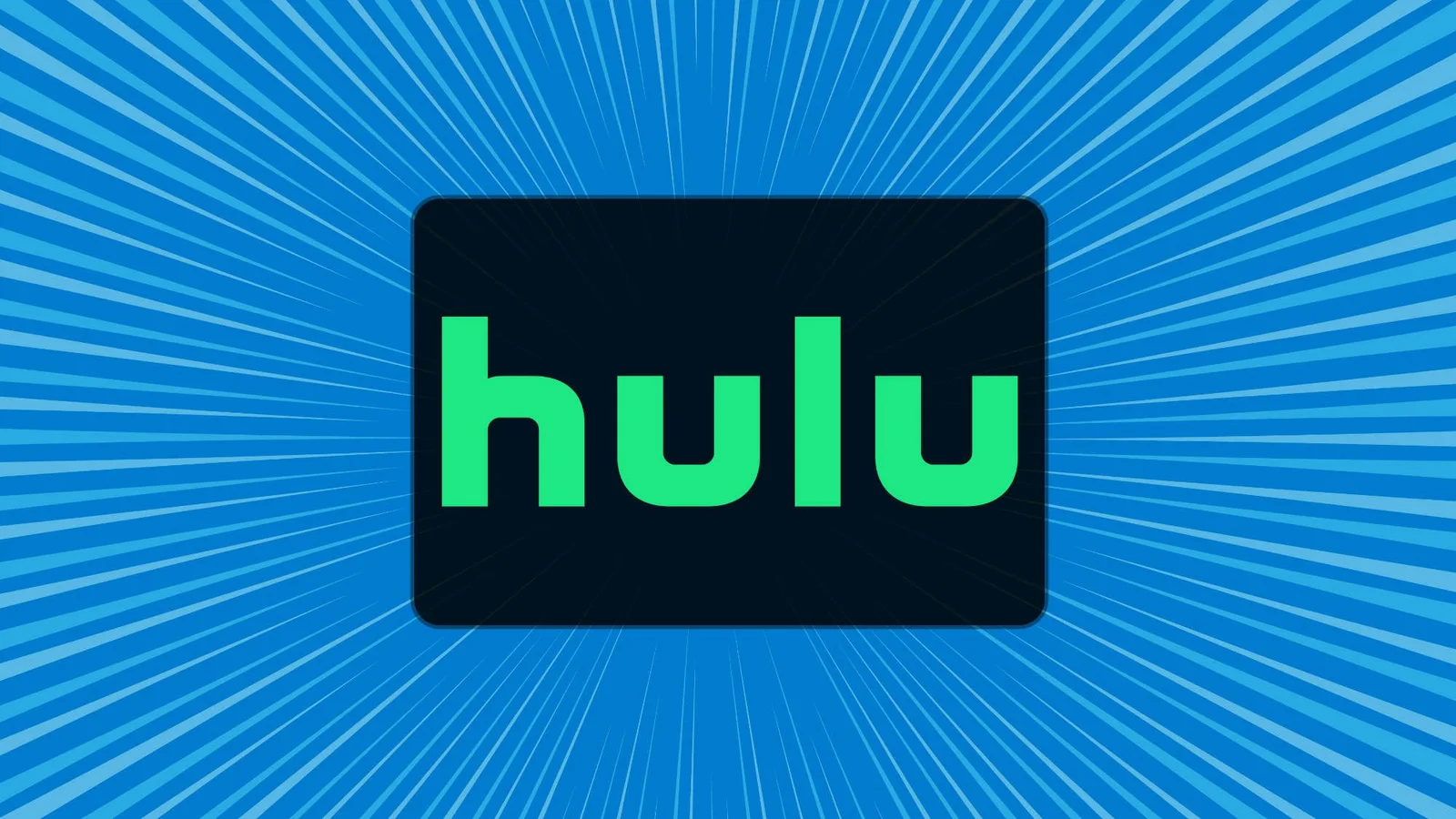 Three Fresh Hulu Picks to Stream This Weekend (May 1–3)