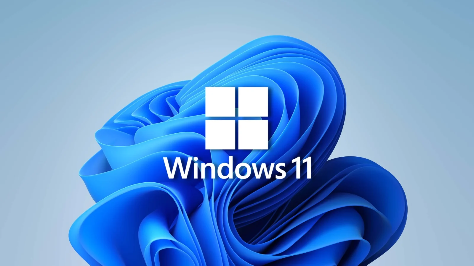 Windows 11 26H2 Coming Soon: Tiny Enablement Upgrade for 24H2/25H2
