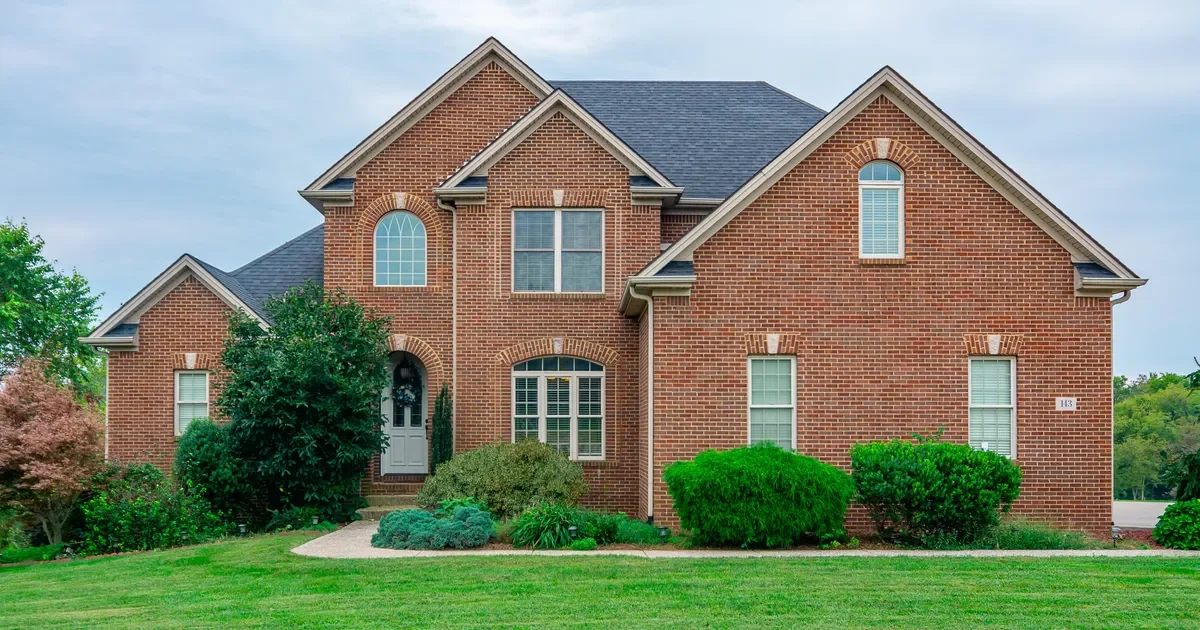 June 5-6, 2023 Mortgage Rates: Decreases and Mixed Trends