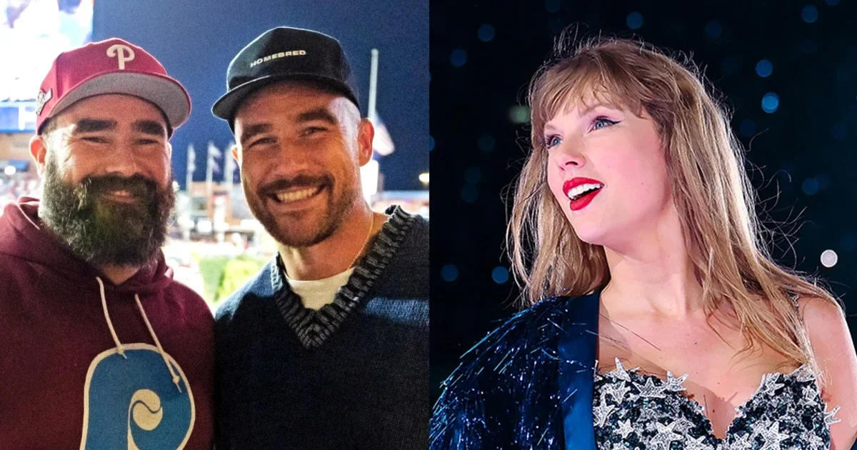 Taylor Swift and Travis Kelce's Engagement Sparks Excitement and Reactions