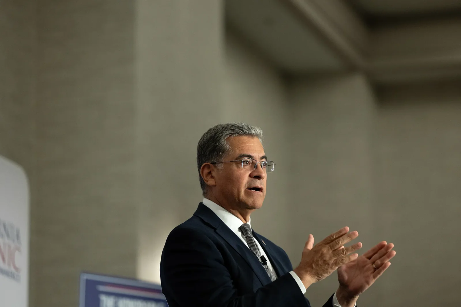 California’s governor race: record outside spending and powerhouse donors shaping the field