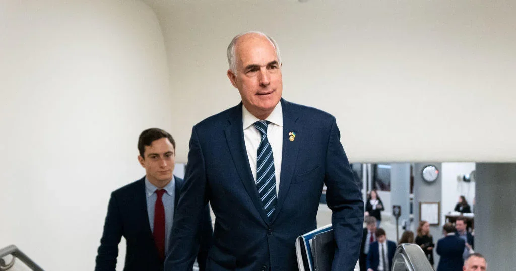 "Silence and Scandal: The Controversy Surrounding Defense Secretary Austin"