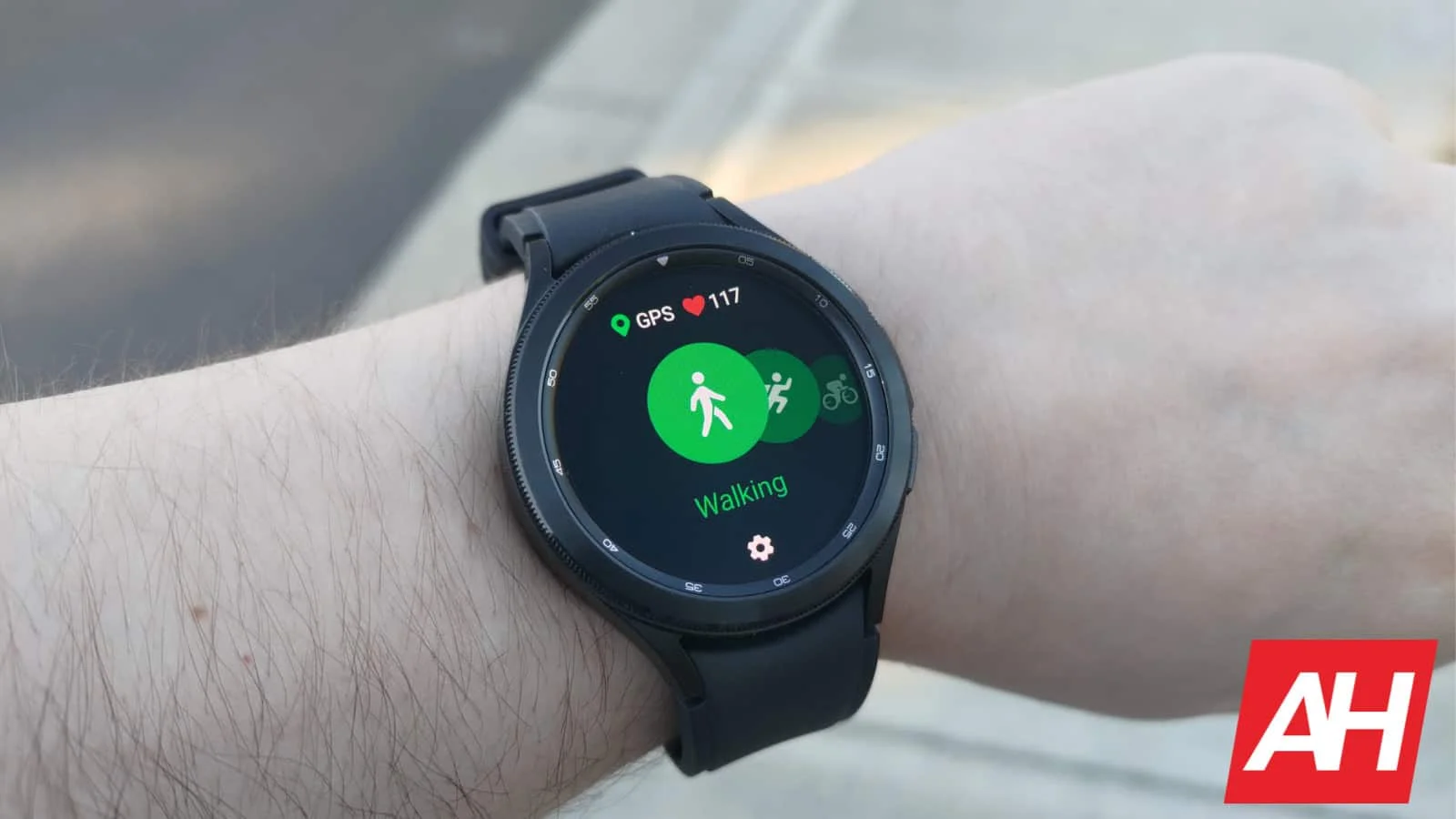Galaxy Watch 4 Series Ends Software Updates After Five-Year Run
