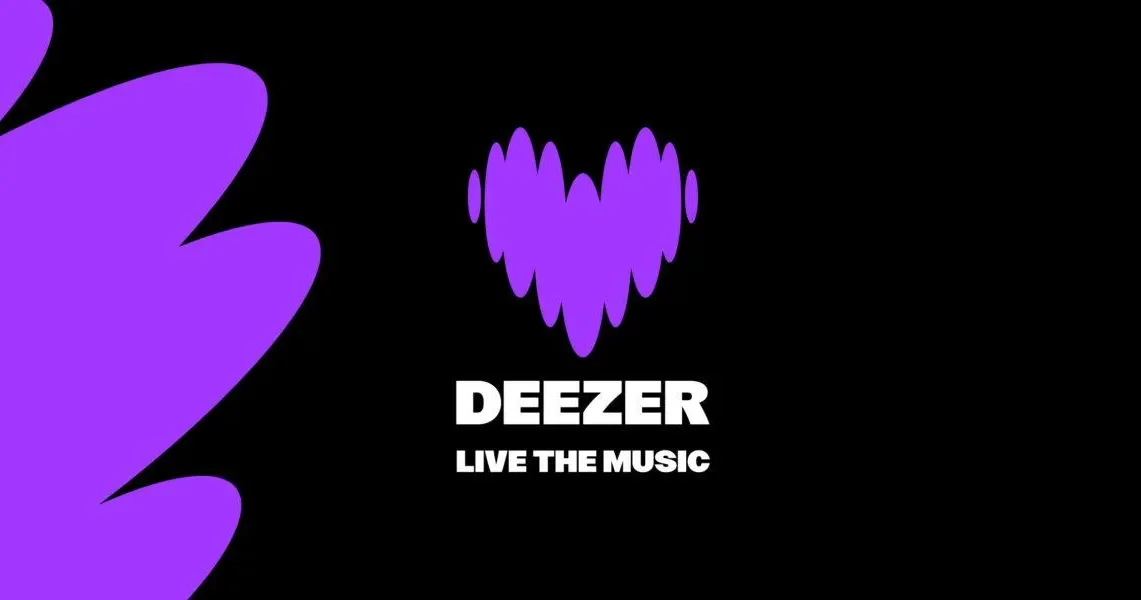 Deezer opens its AI music detector to users across other streaming platforms