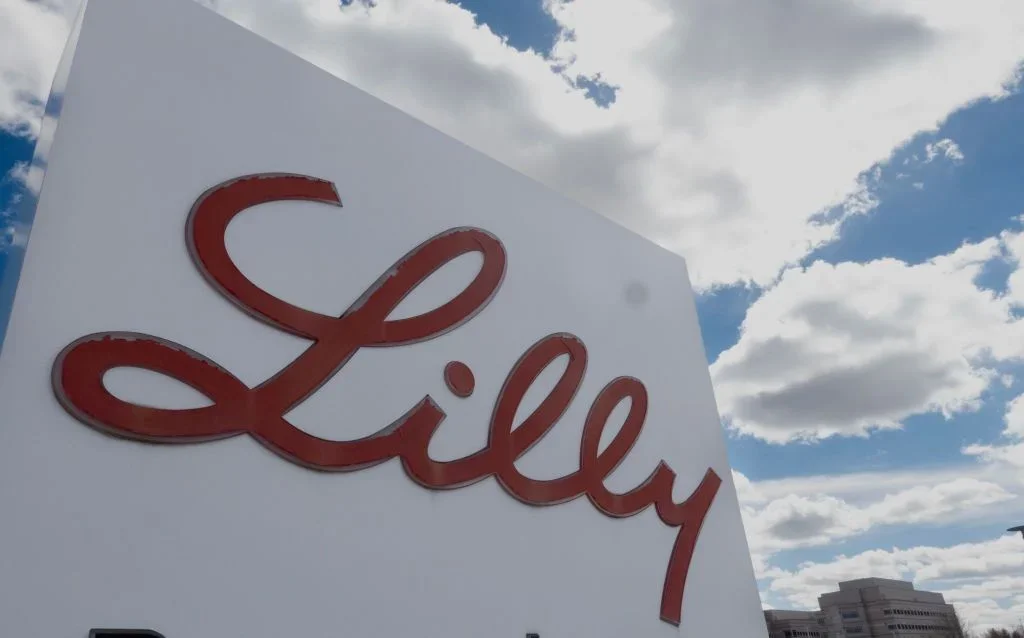 Lilly bets big on psychedelics with $2.8B AtaiBeckley deal