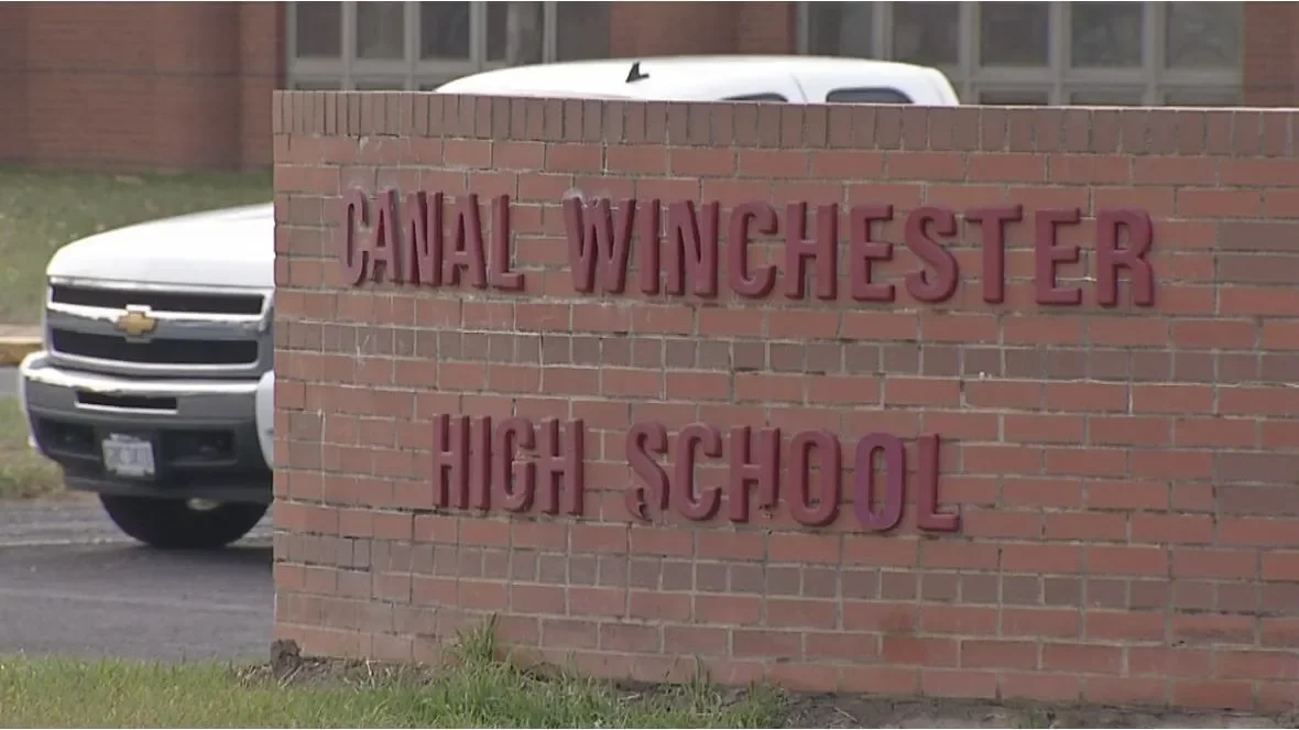 Armed Teens Arrested at Ohio High School Football Game Sparks School Board Meeting