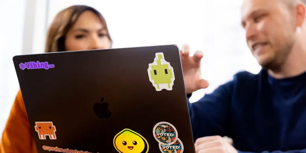 Loop Engineering Turns AI Agents Into Self-Running Task Machines