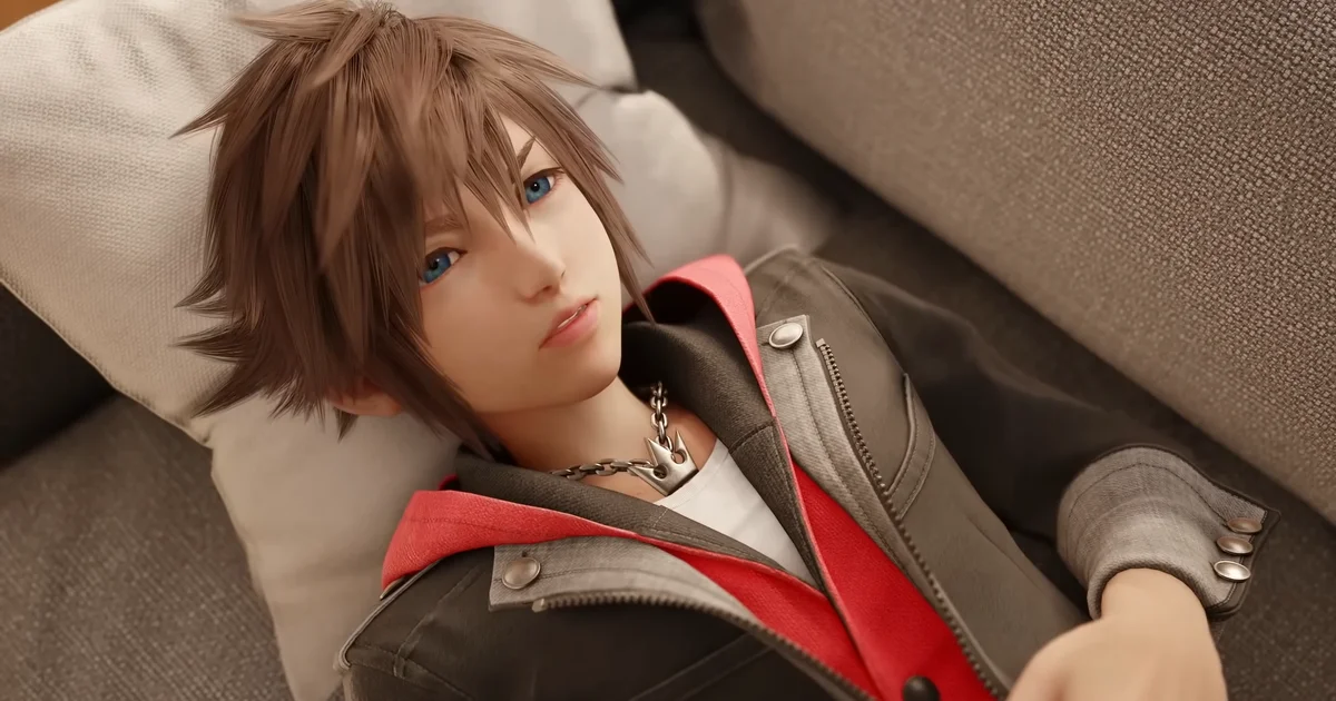 Massive achievement leak hints at Persona 6 and Kingdom Hearts 4, but many entries remain unverified