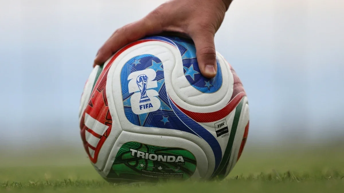World Cup Triggers Global Health Watch for Measles and Other Infections