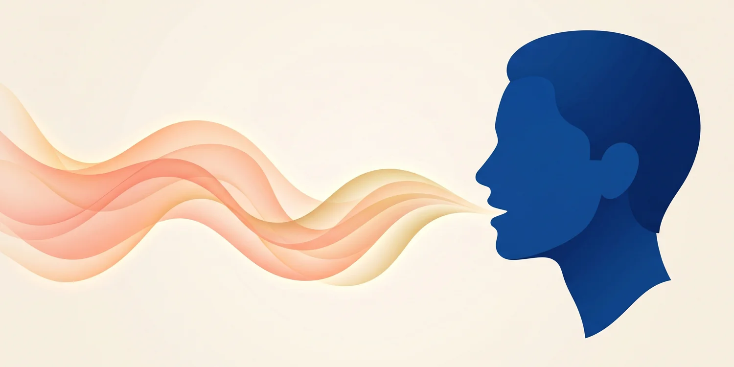 Slow Speech as a Politeness Signal: New Findings on Pace and Social Distance