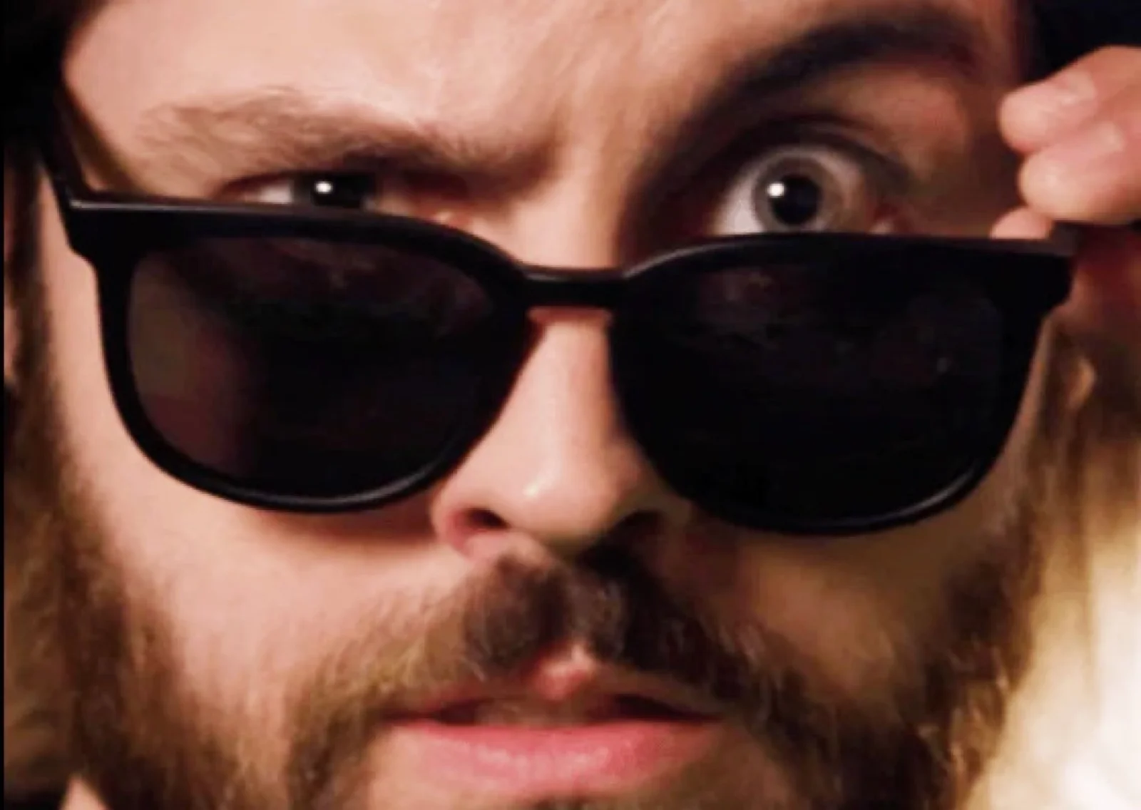 DuckDuckGo’s $35 sunglasses promise privacy with charge-free, app-free design