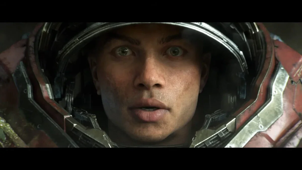 Blizzard unveils StarCraft open-world shooter with a long wait ahead