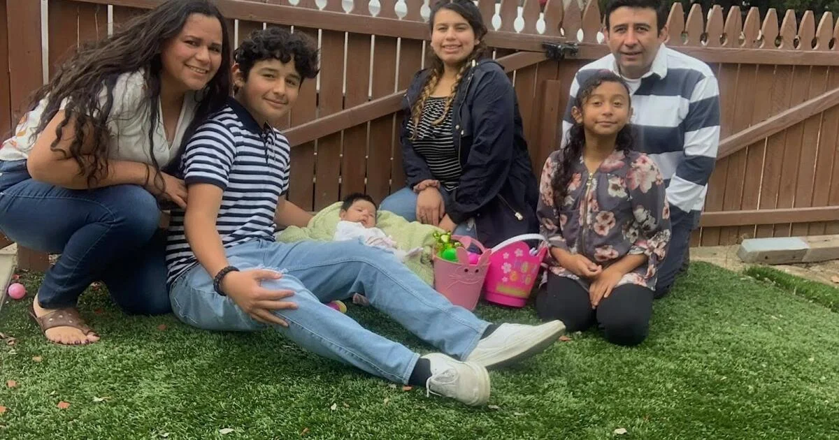 Gruesome court filings reveal D4vd murder of teen Celeste Rivas Hernandez, shocking her family