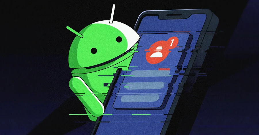 Mirax Android RAT Turns Phones Into SOCKS5 Proxies via Meta Ads