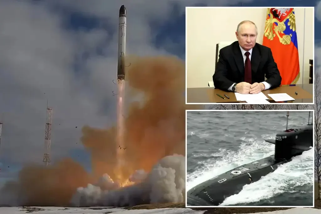 Putin's plan to station tactical nukes in Belarus prompts emergency UN Security Council meeting.