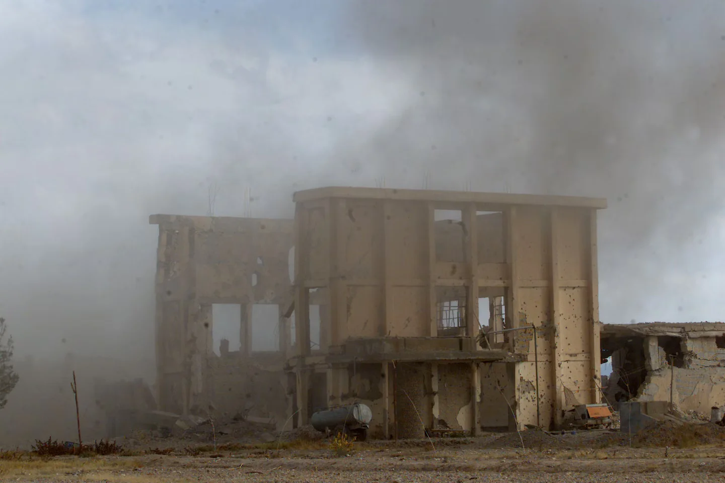 Al-Qaeda regroups in Afghanistan as Taliban return enables new training sites