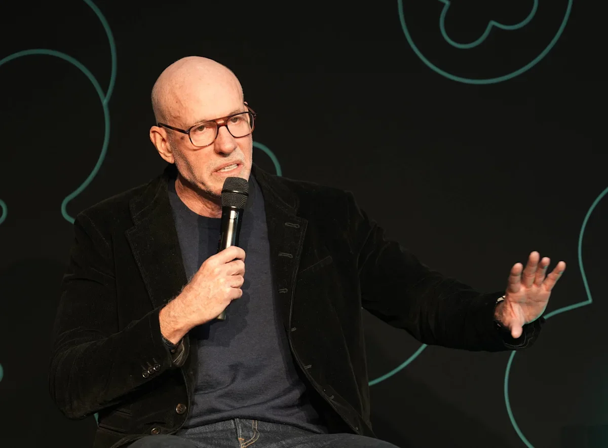 Galloway: SpaceX stock could crash to $10–$30
