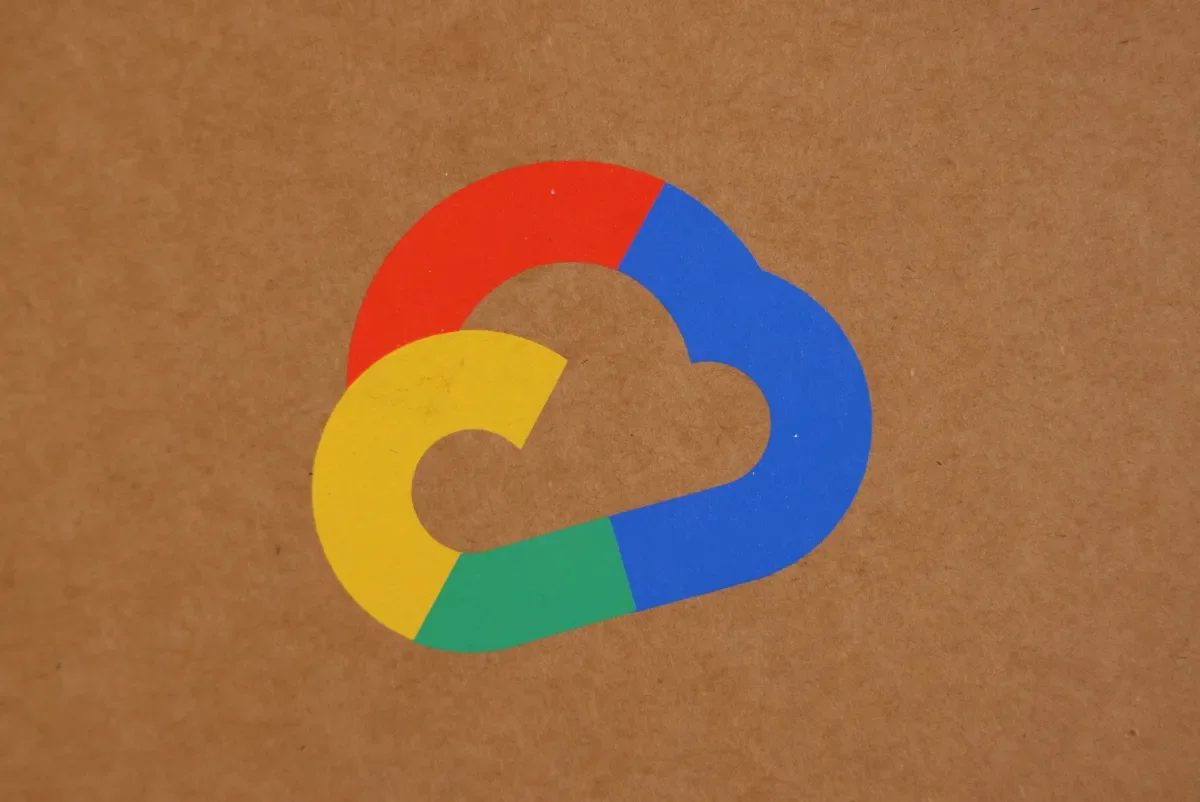 "Revolutionizing Retail: Google Cloud's AI Innovations for Shopping Experiences"