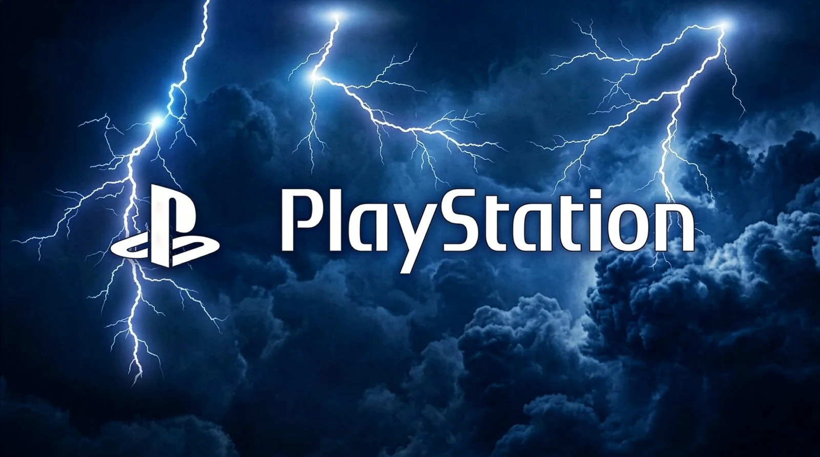 Sony Faces Protests Over Disc Sunset as CEO's Massive Stock Sell-Off Sparks Speculation