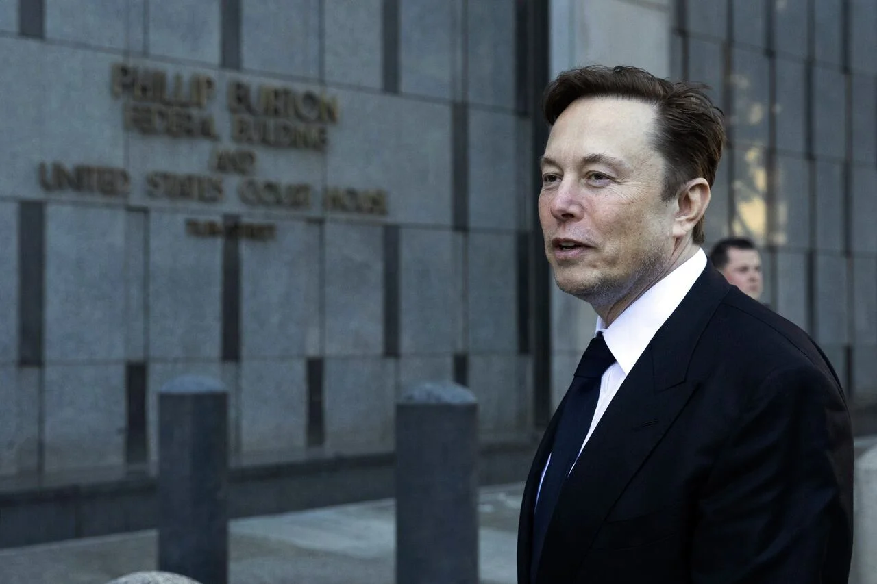 Neuralink, Elon Musk's brain implant company, approved for human trials by FDA.