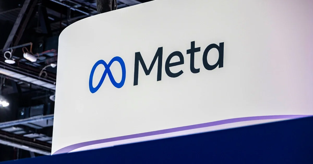 Meta AI's Muse Enables Deepfake Creation From Public Instagram Photos