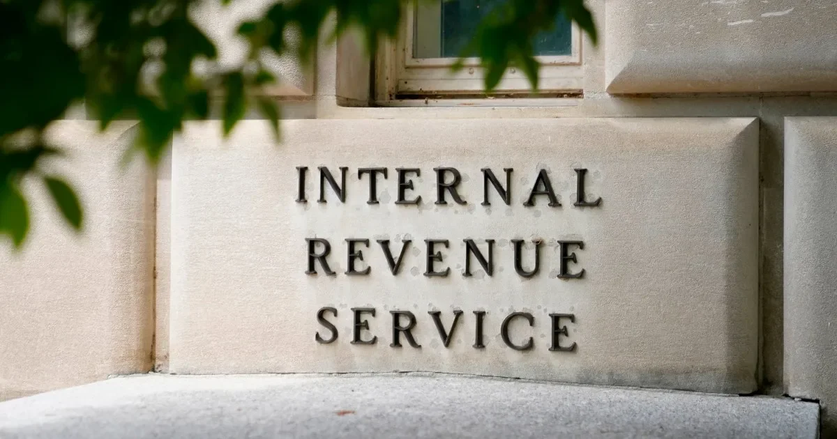 DOJ grants Trump and family permanent shield from tax audits