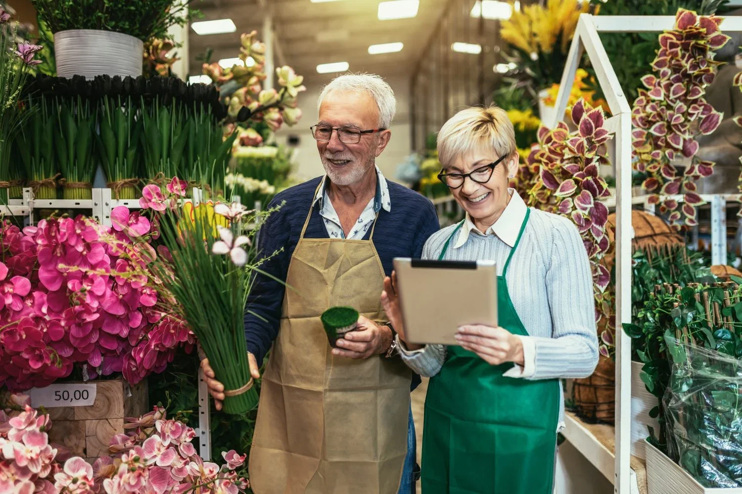 Dividend-Powered Retirement: Replacing Social Security With Far Less Capital