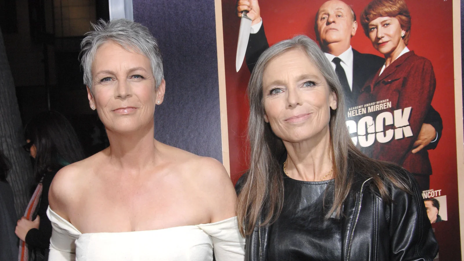 Farewell to Kelly Curtis: Actress and Documentarian, Jamie Lee Curtis’s Sister, Dies at 69