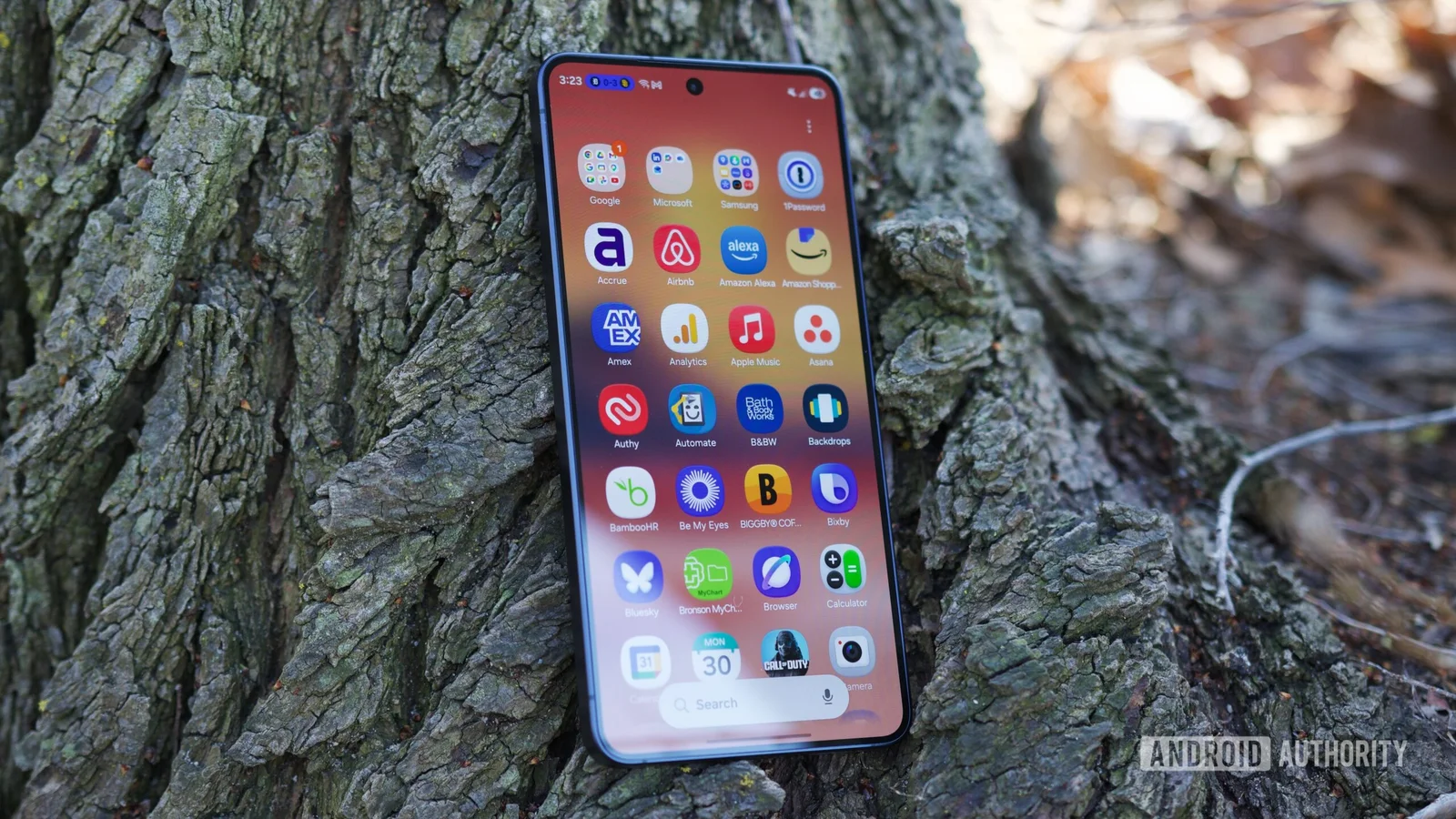 Five standout free Android apps that actually work
