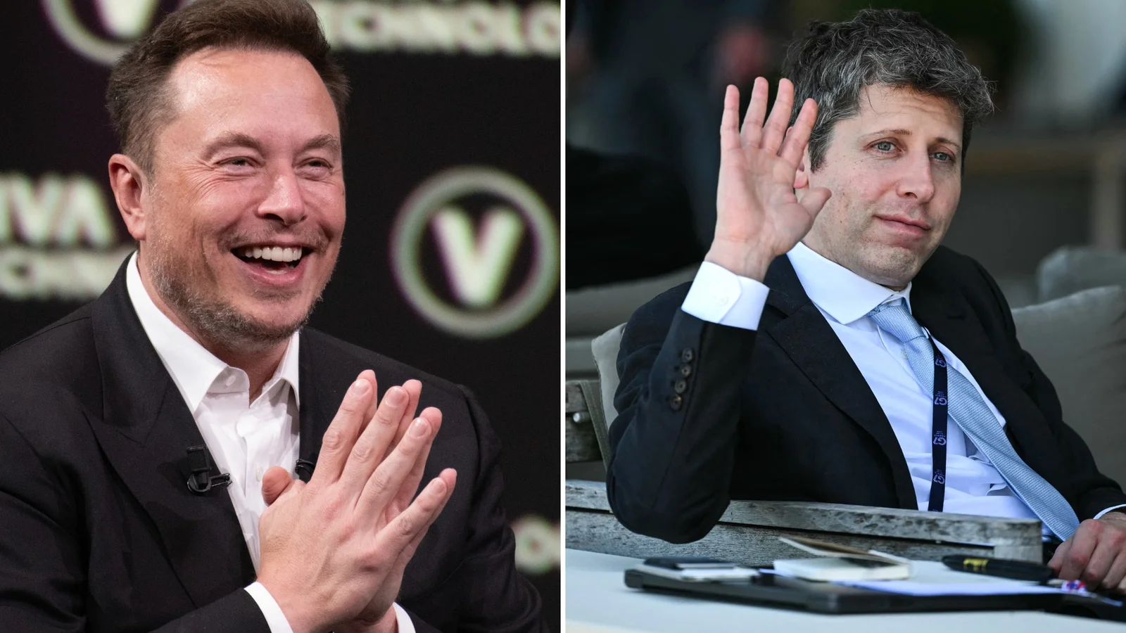 SpaceX Joins Broad Index Funds, With OpenAI and Anthropic Soon to Follow