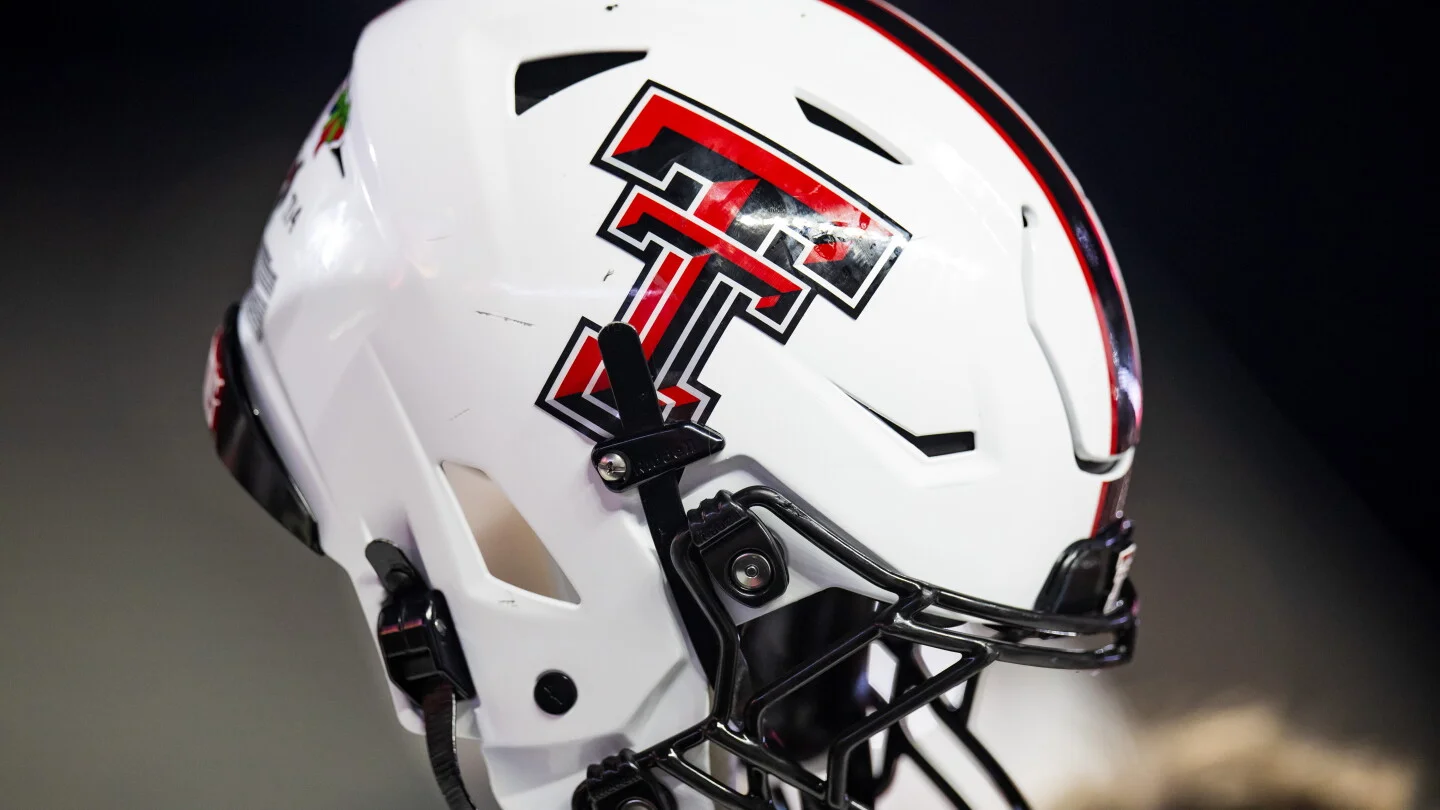 Texas Tech warns Big 12: sanctions over Sorsby ruling could spark lawsuits