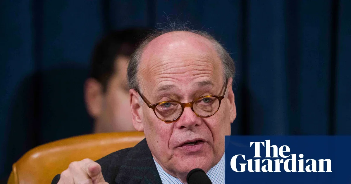 Cohen exits Tennessee re-election bid as redistricting reshapes his Memphis district
