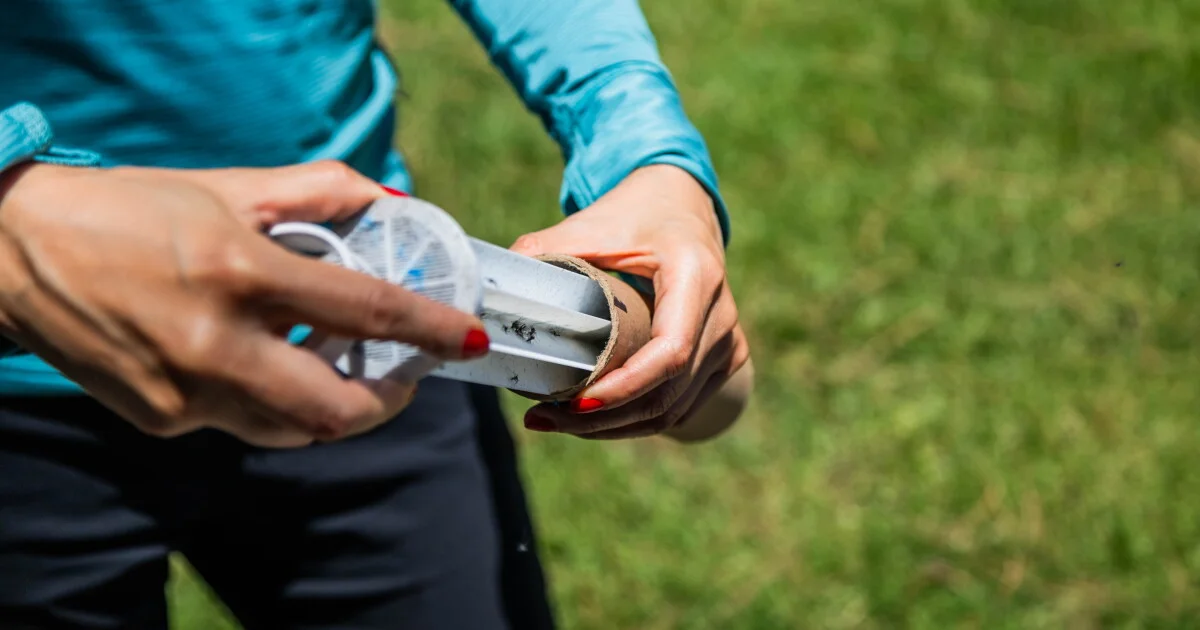 San Gabriel Valley tests sterile-mosquito release to curb dengue risk