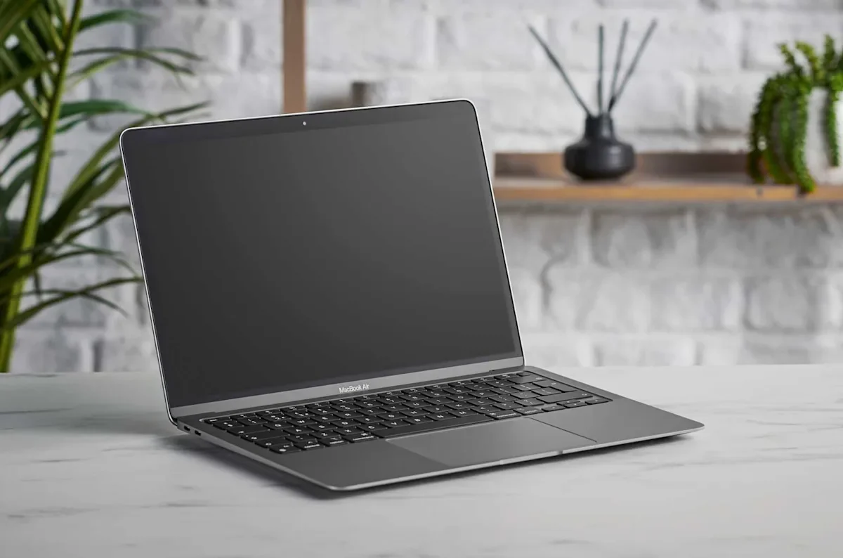 "Prime Day Deal: Save Big on MacBook Air, Lowest Price Ever!"