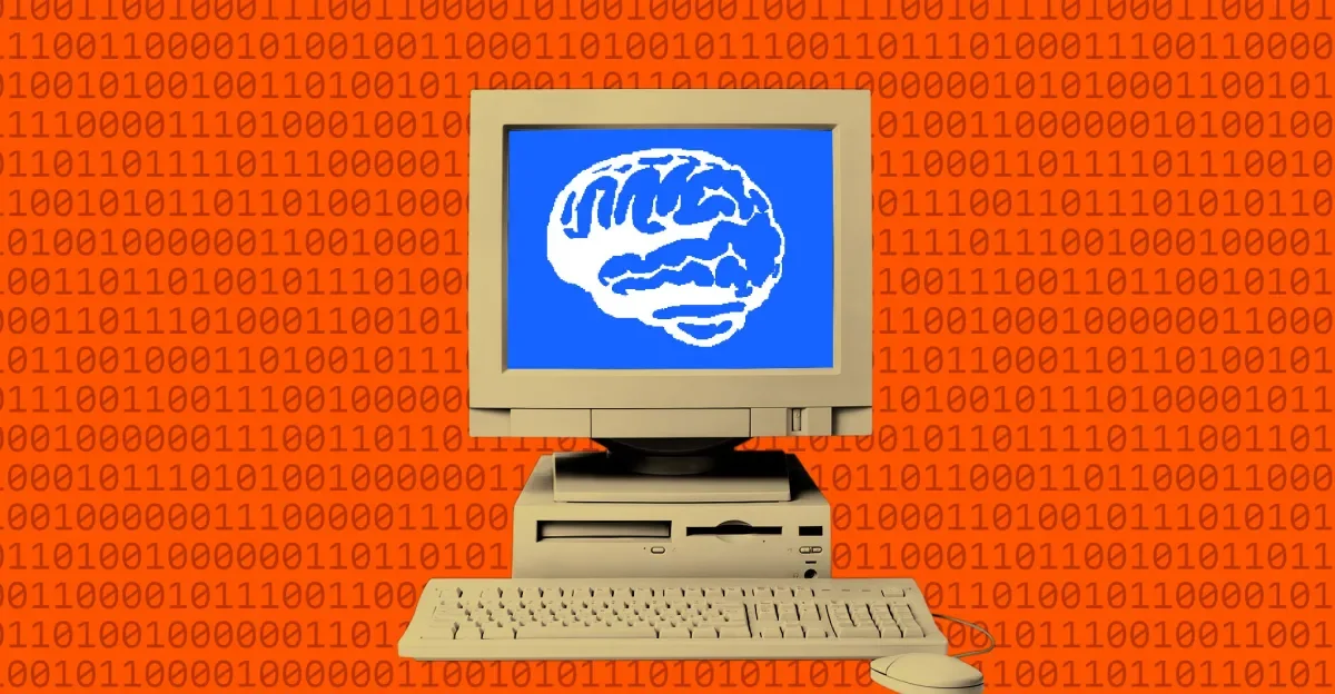 Ubuntu to add AI features throughout 2026 while staying Linux-first